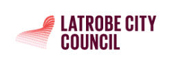 Latrobe logo